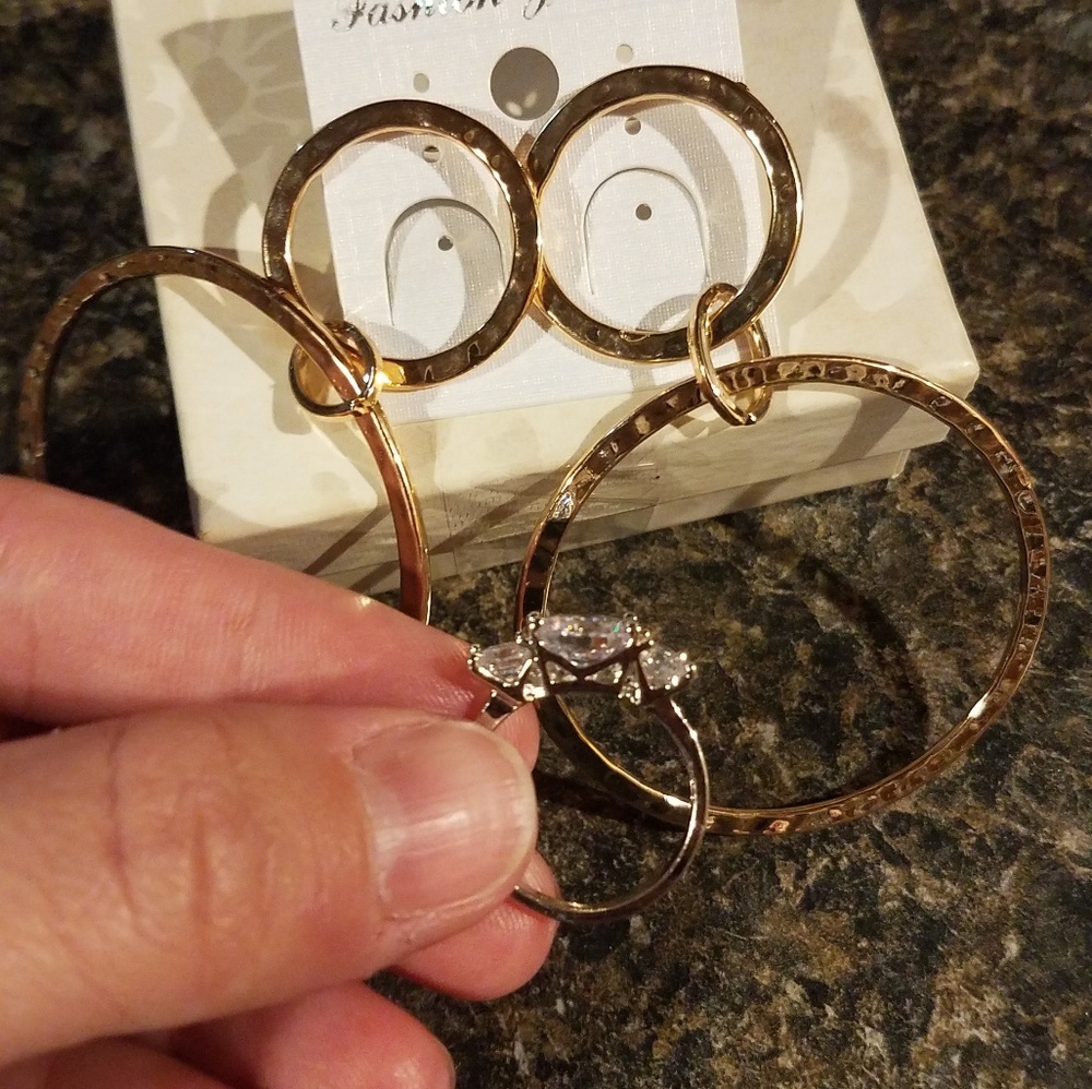 Jewelry Bundle - Picture 8 of 8
